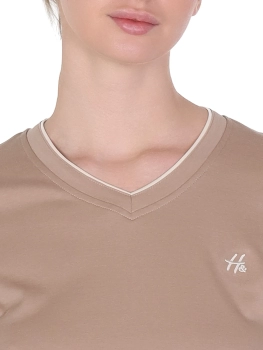 (051285545938pbasttbm1750266110-2.jpg)