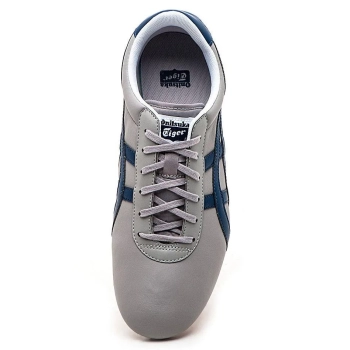 Onitsuka Tiger / Кроссовки TAI CHI LE