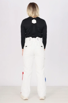 High Experience / Брюки горнолыжные  / сноубордические