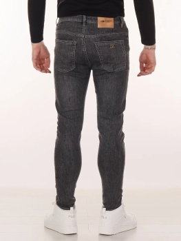 Sport & Moda / Джинсы Sport & Moda / Джинсы