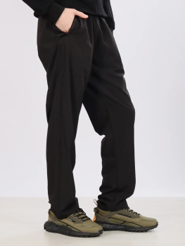 Master Class / Брюки / трико мужские 