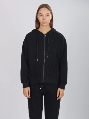 BXU / Костюм повседневный