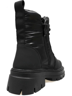 Bona Mente / Ботинки