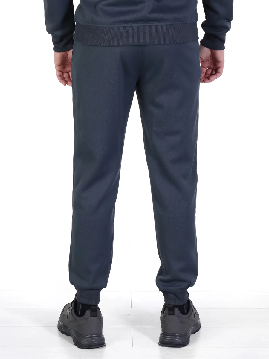 Naulice / Спортивный костюм Naulice / Спортивный костюм