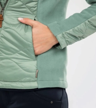 Merrell / Толстовка