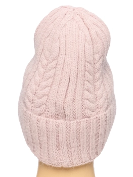 Marhatter / Шапка женская