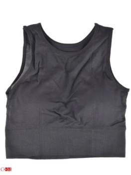 Small Brandyn / Спортивный топ-бра Small Brandyn / Спортивный топ-бра