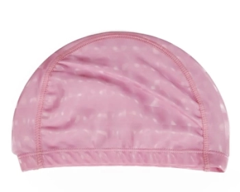 Sport & Moda / Шапочка для плавания Sport & Moda / Шапочка для плавания