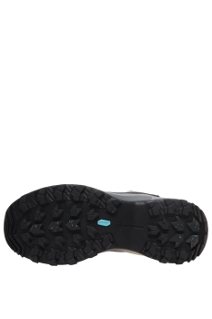 Outventure / Ботинки утепленные Snowrock