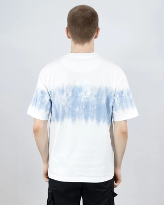 BONGWER / Футболка