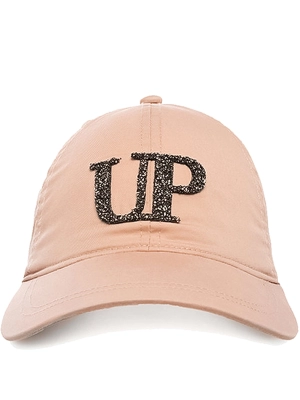 Urban Peak / Бейсболка