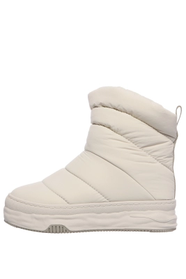 Bona Mente / Ботинки