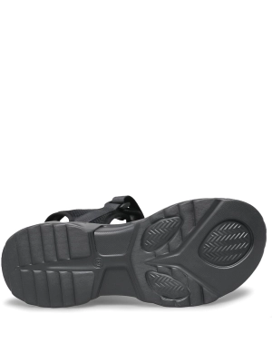 Gelsomino / Сандалии