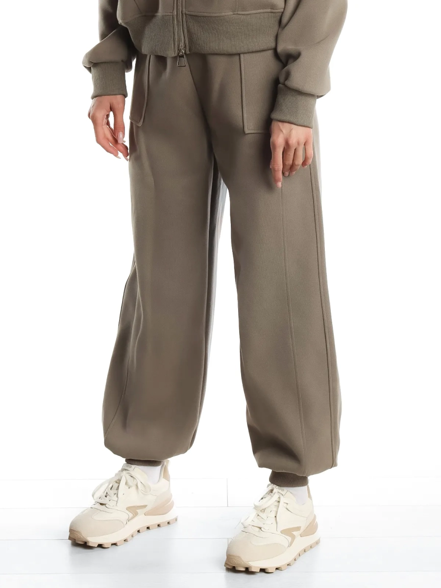 Айли / Спортивный костюм