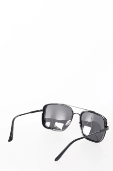 Naulice / Очки солнцезащитные