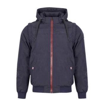 Remain / Куртка демисезонная Remain / Куртка демисезонная