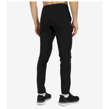 Demix / Брюки спортивные