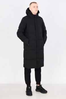 Куртка (051801495804agqmrkbu1705968000-10.jpg) Куртка (051801495804agqmrkbu1705968000-10.jpg)