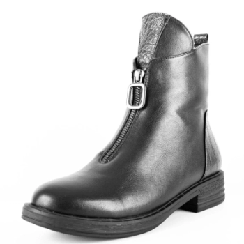 Ботинки Gelsomino