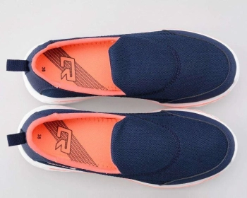 Слипоны Crosby