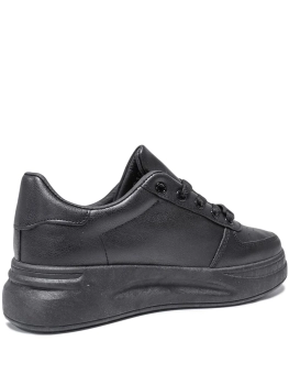 Lucky Sister / Кеды