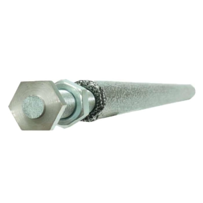 BaseFit / Турник распорный Р, d=28 мм., 76-84 см.