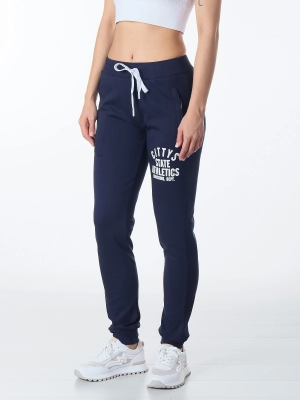 (03irvqqamn20250805-30.jpg)