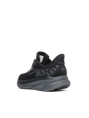 Strobbs / Кроссовки женские