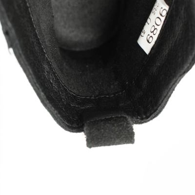 Linda / Ботинки