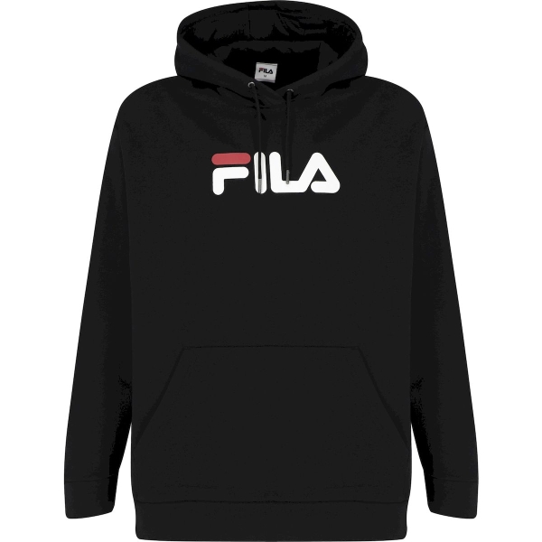 Fila / Худи / толстовка / с капюшоном