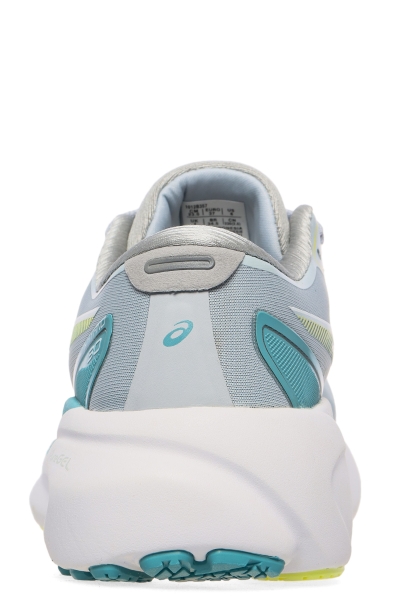 Asics / Кроссовки GEL-KAYANO 30 1012B357-020