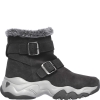 Skechers / Сапоги D'Lites 3.0 Space Case 44989-CCL