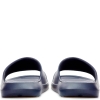 Puma / Шлепанцы Divecat v2 Lite 374823_02