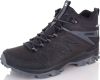 Merrell / Ботинки Thermo Freeze Mid Wp 542609