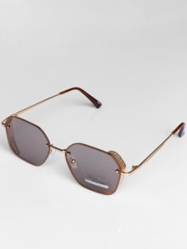 Naulice / Солнцезащитные очки