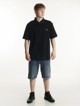 (02voaxmifc20250710-26.jpg)