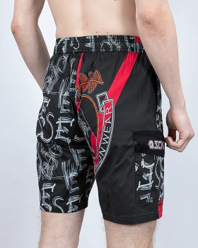 SCN / Шорты SCN / Шорты