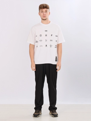 Master Class / Футболка мужская