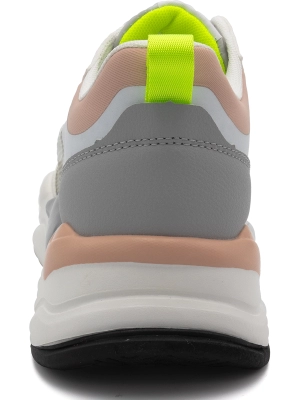 Soter / Кроссовки