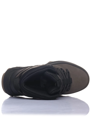 Strobbs / Ботинки утепленные