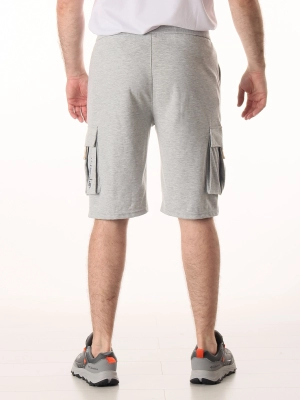 VSD / Шорты спортивные