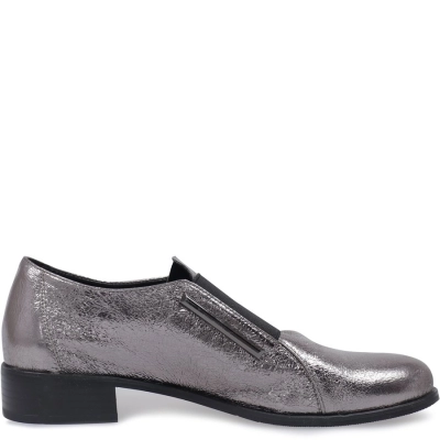 Gelsomino / Туфли