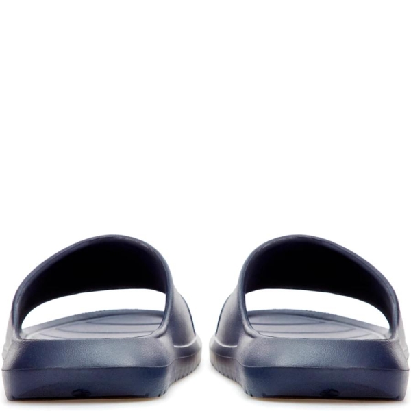 Puma / Шлепанцы Divecat v2 Lite 374823_02