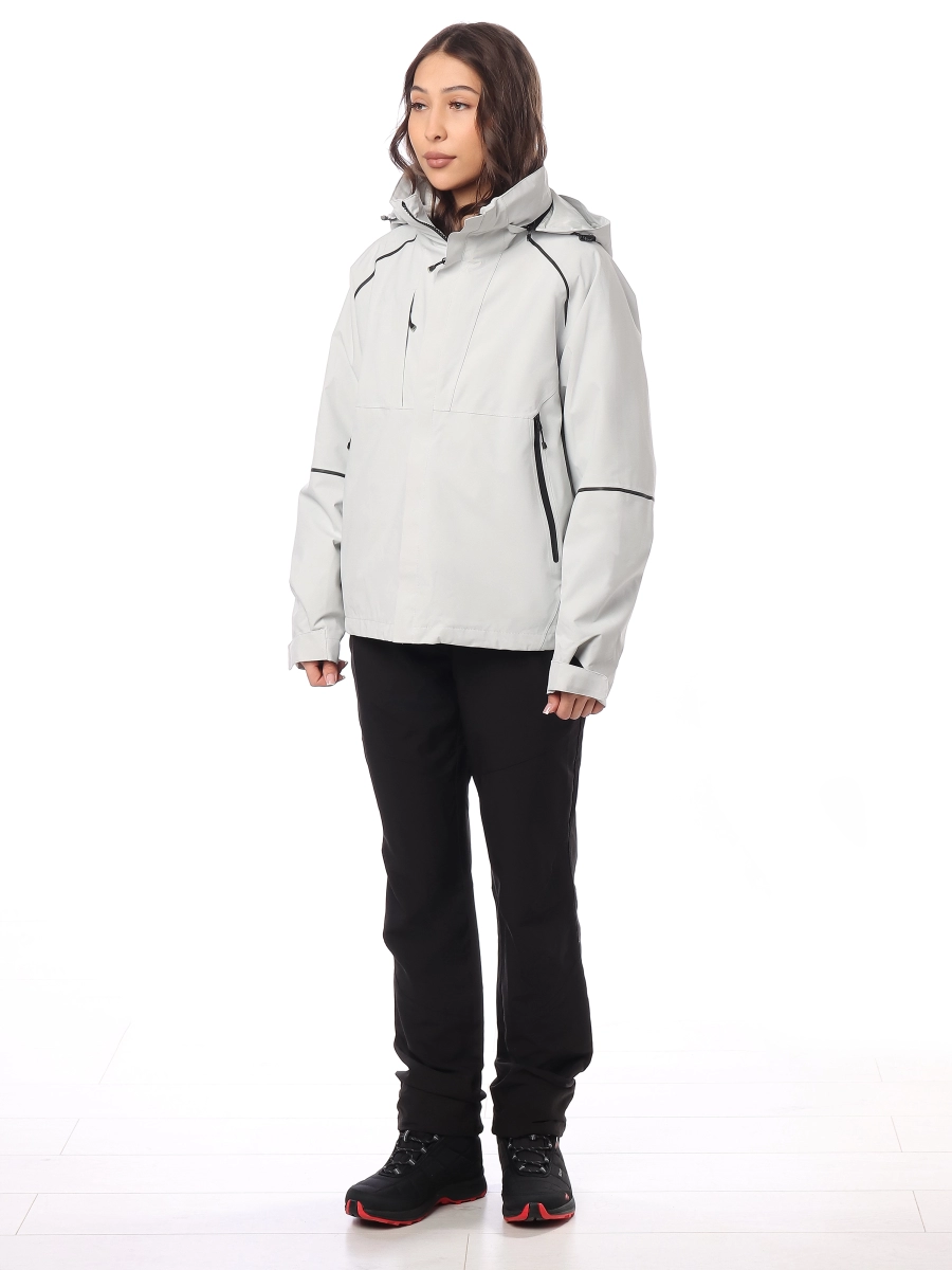 Azimuth / Куртка 2 в 1