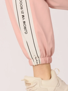 High Experience / Брюки горнолыжные  / сноубордические