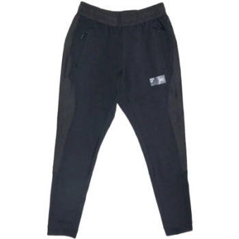 MixTimes / Брюки спортивные