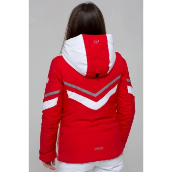 High Experience / Куртка горнолыжная