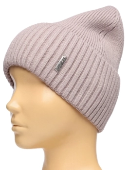 MISKORKI / Шапка женская