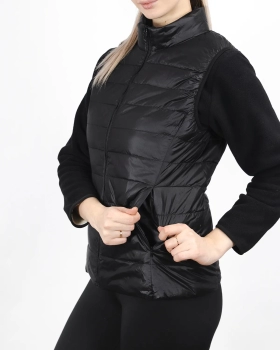 Sport & Moda / Жилет утепленный Sport & Moda / Жилет утепленный