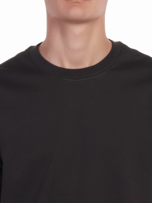 Naulice / Футболка